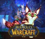 <span dir="ltr" class="cl-ltr">World of Warcraft - Sunwarmed Furline Mount DLC PC Battle.net Altergift</span>