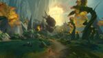 <span dir="ltr" class="cl-ltr">World of Warcraft: The War Within Heroic Edition PC Battle.net Altergift</span> - تصویر 3