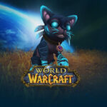 <span dir="ltr" class="cl-ltr">World of Warcraft - Twiligh Pet EU</span>