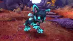 <span dir="ltr" class="cl-ltr">World of Warcraft - Twiligh Pet EU</span> - تصویر 2