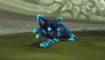 <span dir="ltr" class="cl-ltr">World of Warcraft - Twilight Pet US</span> - تصویر 2