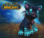 <span dir="ltr" class="cl-ltr">World of Warcraft - Twilight Pet US</span>