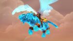 <span dir="ltr" class="cl-ltr">World of Warcraft - Wen Lo, The River's Edge Mount DLC PC Battle.net Altergift</span> - تصویر 2