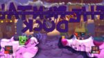 <span dir="ltr" class="cl-ltr">Worms Revolution Gold Edition</span> - تصویر 2