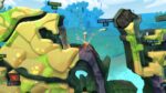 <span dir="ltr" class="cl-ltr">Worms Revolution Gold Edition</span> - تصویر 3