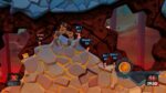 <span dir="ltr" class="cl-ltr">Worms Revolution Gold Edition</span> - تصویر 4
