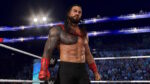 <span dir="ltr" class="cl-ltr">WWE 2K25 EU Nintendo Switch 2</span> - تصویر 2