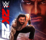 <span dir="ltr" class="cl-ltr">WWE 2K25 EU Nintendo Switch 2</span>