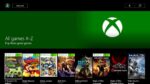 <span dir="ltr" class="cl-ltr">Xbox Game Pass for Console - 3 Months EU XBOX One /</span> - تصویر 3