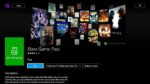 <span dir="ltr" class="cl-ltr">Xbox Game Pass for Console - 3 Months EU XBOX One /</span> - تصویر 2
