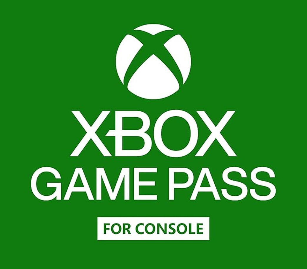 Xbox Game Pass for Console - 3 Months EU XBOX One / <span dir="ltr" class="cl-ltr">Xbox Game Pass for Console - 3 Months EU XBOX One /</span> - تصویر 1