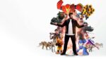 <span dir="ltr" class="cl-ltr">Xbox Game Pass for Console - 3 Months EU XBOX One /</span> - تصویر 4