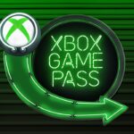 <span dir="ltr" class="cl-ltr">Xbox Game Pass for PC - 1 Month EU Windows 10</span>