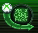<span dir="ltr" class="cl-ltr">Xbox Game Pass for PC - 3 Months EU PC Windows 10</span>