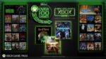 <span dir="ltr" class="cl-ltr">Xbox Game Pass for PC - 3 Months NO PC Windows</span> - تصویر 3