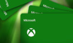 <span dir="ltr" class="cl-ltr">Xbox Game Pass for Xbox One 30 Days Trial</span> - تصویر 2