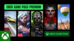 <span dir="ltr" class="cl-ltr">XBOX Game Pass Premium - 3 Month Subscription Card EU</span> - تصویر 3