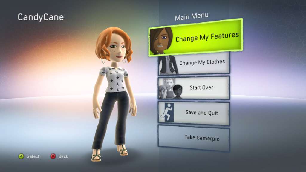 XBOX Live €5 Prepaid Card EU <span dir="ltr" class="cl-ltr">XBOX Live €5 Prepaid Card EU</span> - تصویر 1