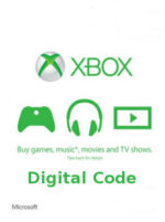 <span dir="ltr" class="cl-ltr">XBOX Live Gift Card 10 USD Key NORTH AMERICA</span>