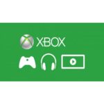 <span dir="ltr" class="cl-ltr">XBOX Live Gift Card 10 USD Key NORTH AMERICA</span> - تصویر 3