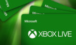 <span dir="ltr" class="cl-ltr">Xbox Live GOLD Subscription Card 12 Months XBOX LIVE</span> - تصویر 4