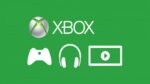 <span dir="ltr" class="cl-ltr">Xbox Live GOLD Subscription Card 3 Months GLOBAL XBOX LIVE</span> - تصویر 4