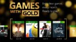 <span dir="ltr" class="cl-ltr">Xbox Live Gold Trial Code XBOX LIVE 2 Days</span> - تصویر 3