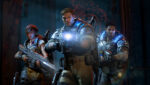 <span dir="ltr" class="cl-ltr">Xbox Live Gold Trial Code XBOX LIVE 2 Days</span> - تصویر 4