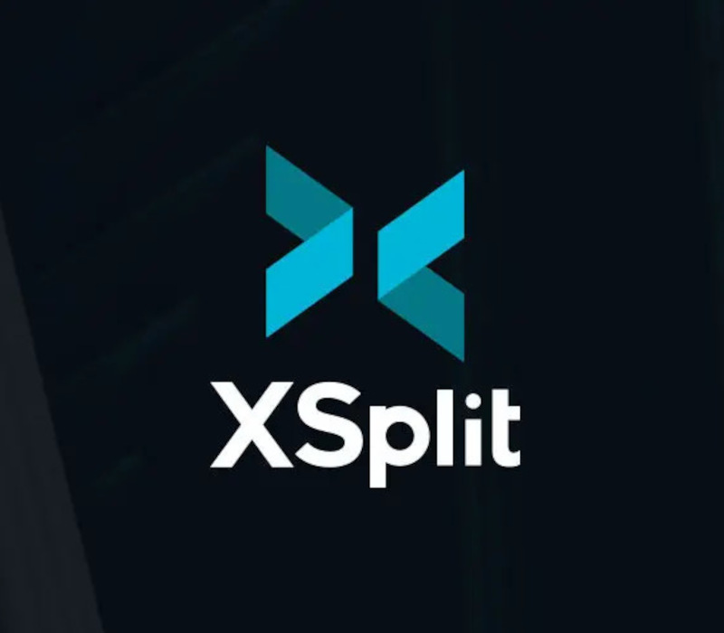 XSplit 1 month Premium License <span dir="ltr" class="cl-ltr">XSplit 1 month Premium License</span> - تصویر 1