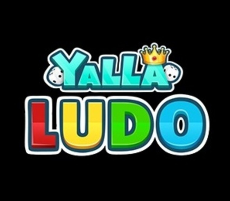 Yalla Ludo Diamonds USD 2 Gift Card <span dir="ltr" class="cl-ltr">Yalla Ludo - 5150 Diamonds Mobile</span> - تصویر 1