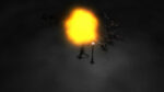 <span dir="ltr" class="cl-ltr">Yet Another Zombie Defense HD</span> - تصویر 4
