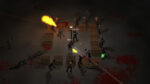 <span dir="ltr" class="cl-ltr">Yet Another Zombie Defense HD</span> - تصویر 3