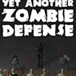 <span dir="ltr" class="cl-ltr">Yet Another Zombie Defense HD</span>