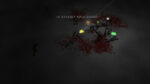 <span dir="ltr" class="cl-ltr">Yet Another Zombie Defense HD</span> - تصویر 2