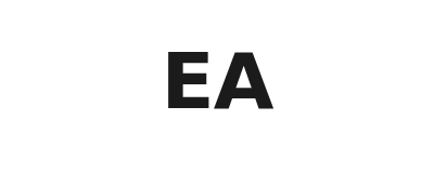 EA