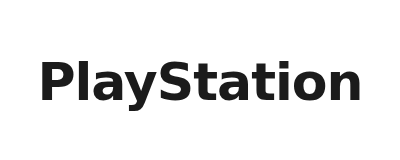 PlayStation