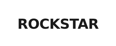 Rockstar