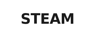Steam