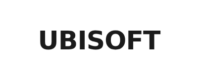 Ubisoft